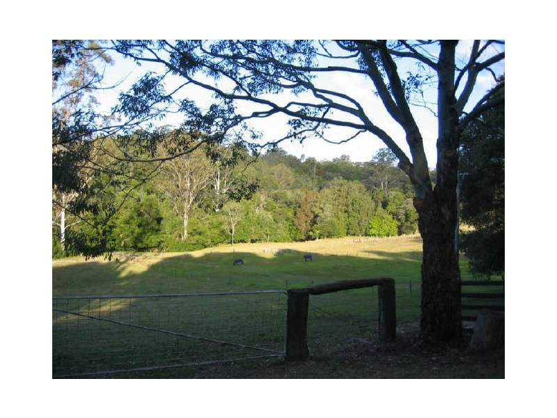 297 South Island Loop Rd, Coffs Harbour NSW 2450