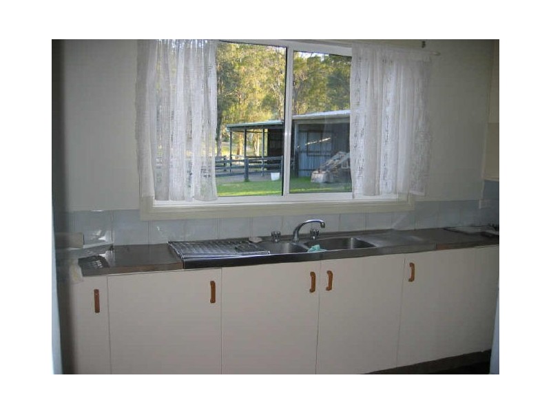 297 South Island Loop Rd, Coffs Harbour NSW 2450