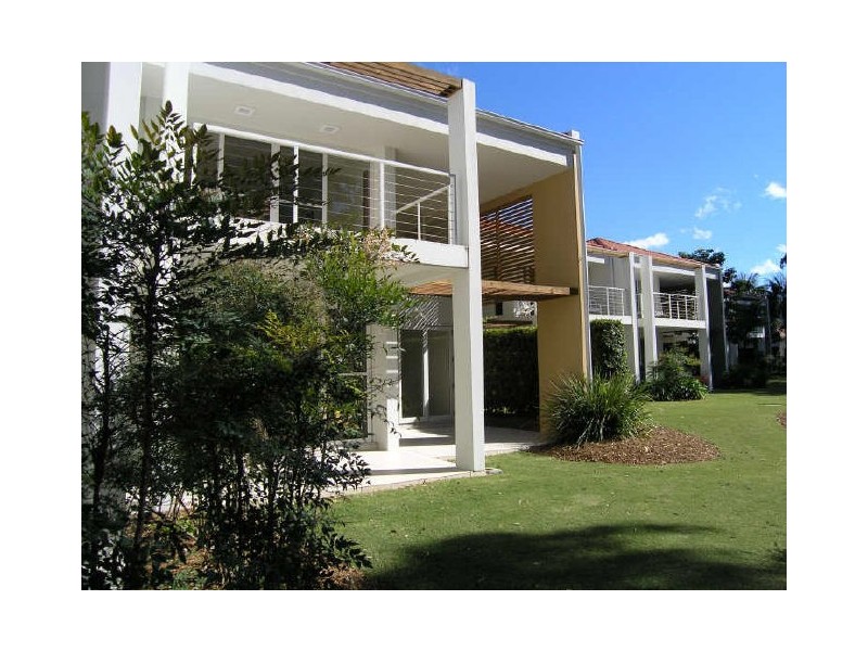 Villa 26 Pacific Villas, Coffs Harbour NSW 2450
