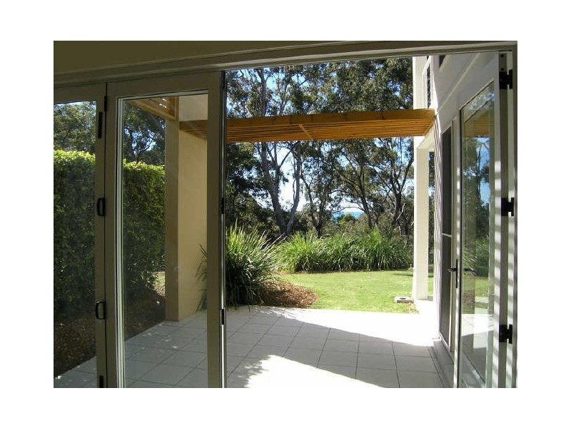 Villa 26 Pacific Villas, Coffs Harbour NSW 2450