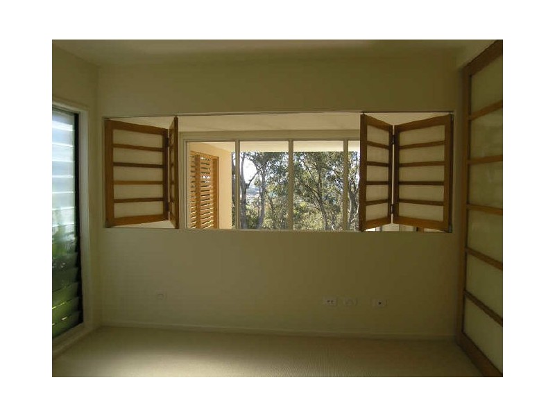 Villa 26 Pacific Villas, Coffs Harbour NSW 2450