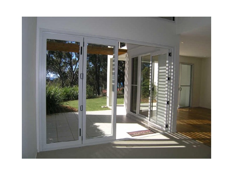 Villa 26 Pacific Villas, Coffs Harbour NSW 2450