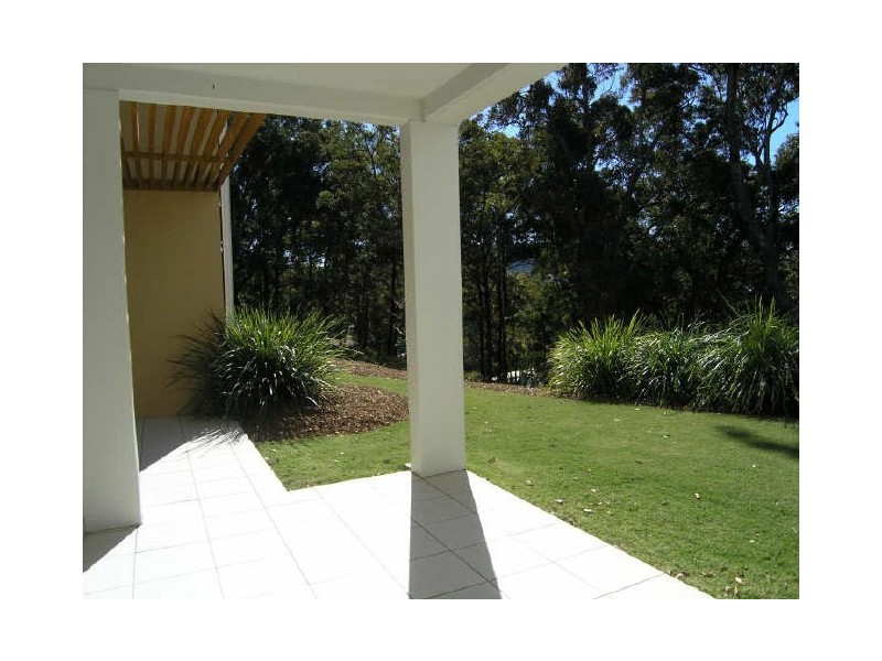 Villa 26 Pacific Villas, Coffs Harbour NSW 2450