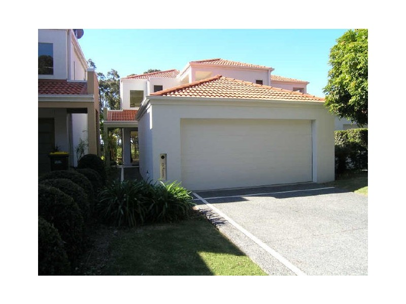 Villa 26 Pacific Villas, Coffs Harbour NSW 2450