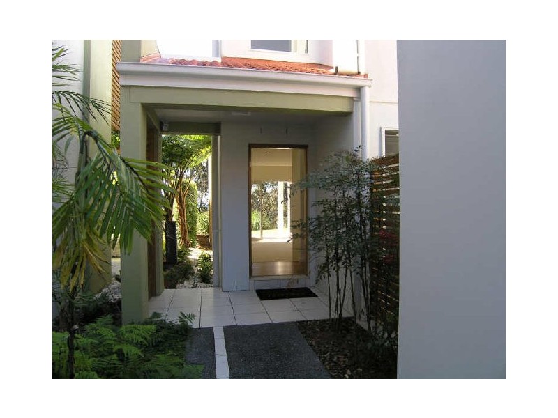 Villa 26 Pacific Villas, Coffs Harbour NSW 2450