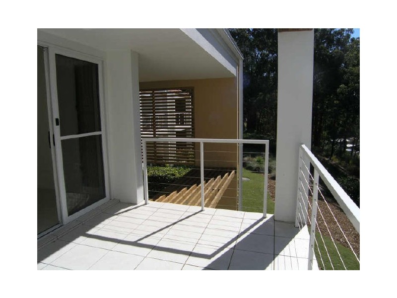 Villa 26 Pacific Villas, Coffs Harbour NSW 2450