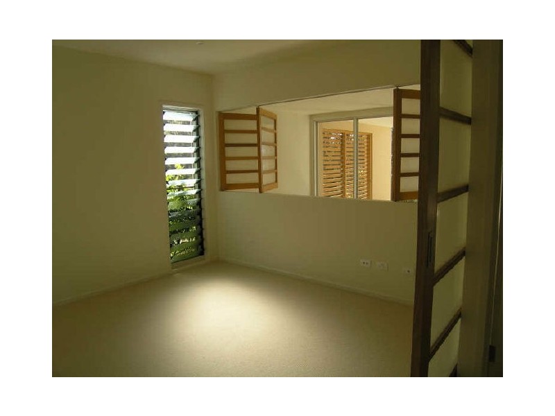 Villa 26 Pacific Villas, Coffs Harbour NSW 2450