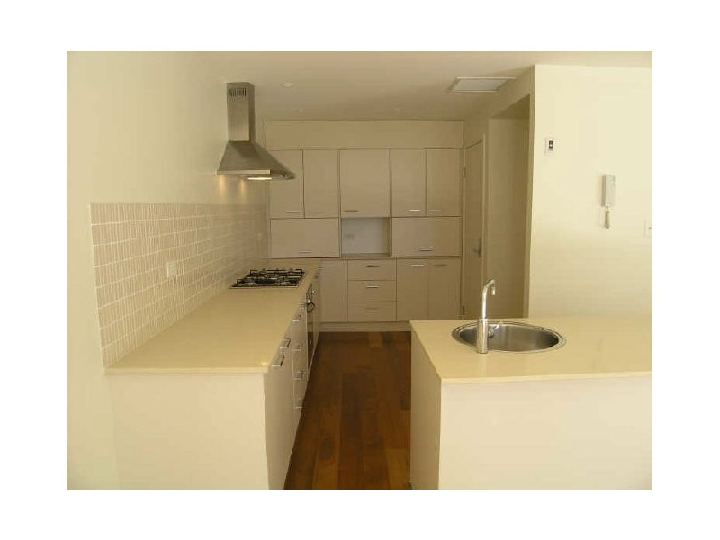 Villa 26 Pacific Villas, Coffs Harbour NSW 2450