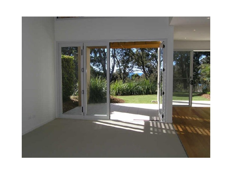 Villa 26 Pacific Villas, Coffs Harbour NSW 2450