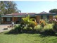 29 Grant Close, Coffs Harbour NSW 2450