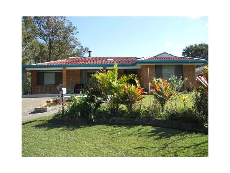 29 Grant Close, Coffs Harbour NSW 2450