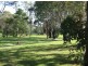 29 Grant Close, Coffs Harbour NSW 2450