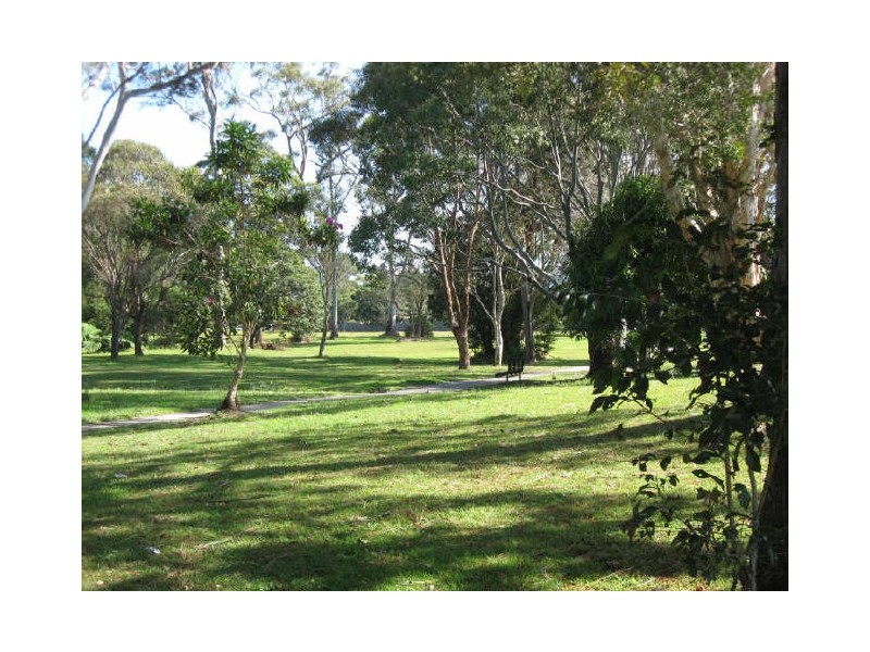 29 Grant Close, Coffs Harbour NSW 2450