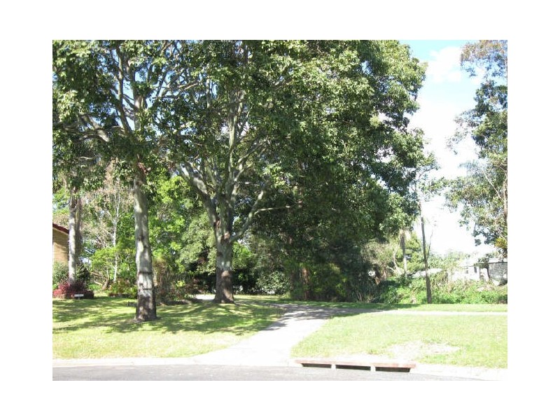 29 Grant Close, Coffs Harbour NSW 2450