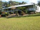 147 Smiths Road, Emerald Beach NSW 2456