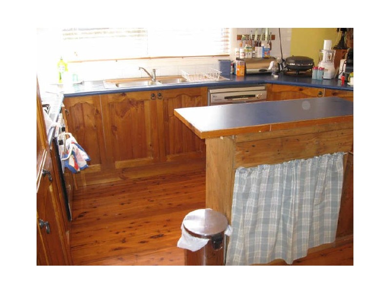 147 Smiths Road, Emerald Beach NSW 2456