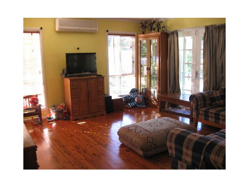 147 Smiths Road, Emerald Beach NSW 2456