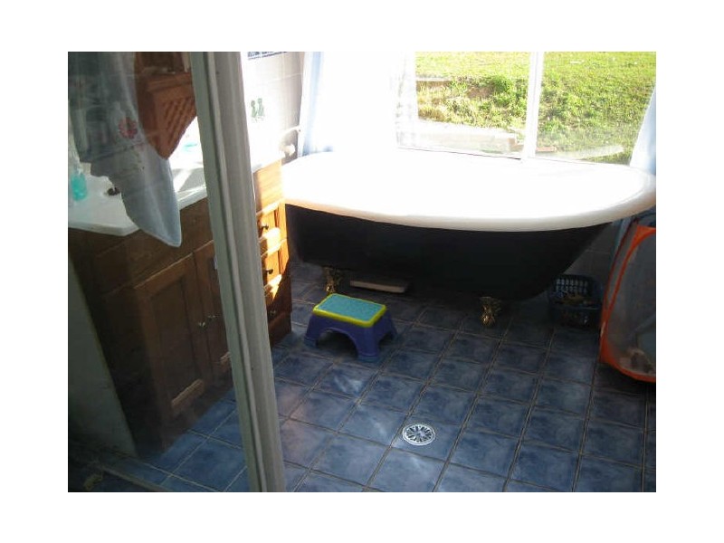 147 Smiths Road, Emerald Beach NSW 2456