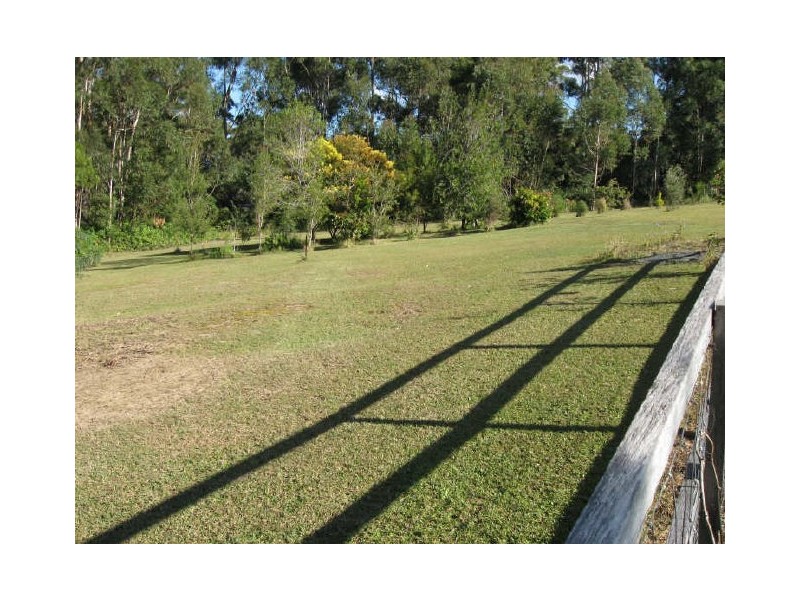 147 Smiths Road, Emerald Beach NSW 2456