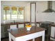 380a South Island Loop Road, Upper Orara NSW 2450