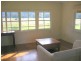 380a South Island Loop Road, Upper Orara NSW 2450