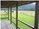 380a South Island Loop Road, Upper Orara NSW 2450