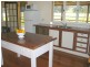 380a South Island Loop Road, Upper Orara NSW 2450