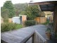 380a South Island Loop Road, Upper Orara NSW 2450
