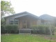 380a South Island Loop Road, Upper Orara NSW 2450