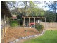380a South Island Loop Road, Upper Orara NSW 2450