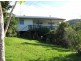 309 Holloways Road, Sandy Beach NSW 2456