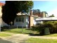 14 Vernon Street, Coffs Harbour NSW 2450