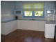 14 Vernon Street, Coffs Harbour NSW 2450