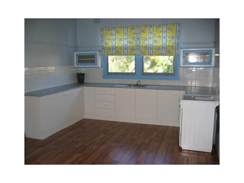 14 Vernon Street, Coffs Harbour NSW 2450