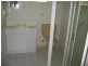 14 Vernon Street, Coffs Harbour NSW 2450