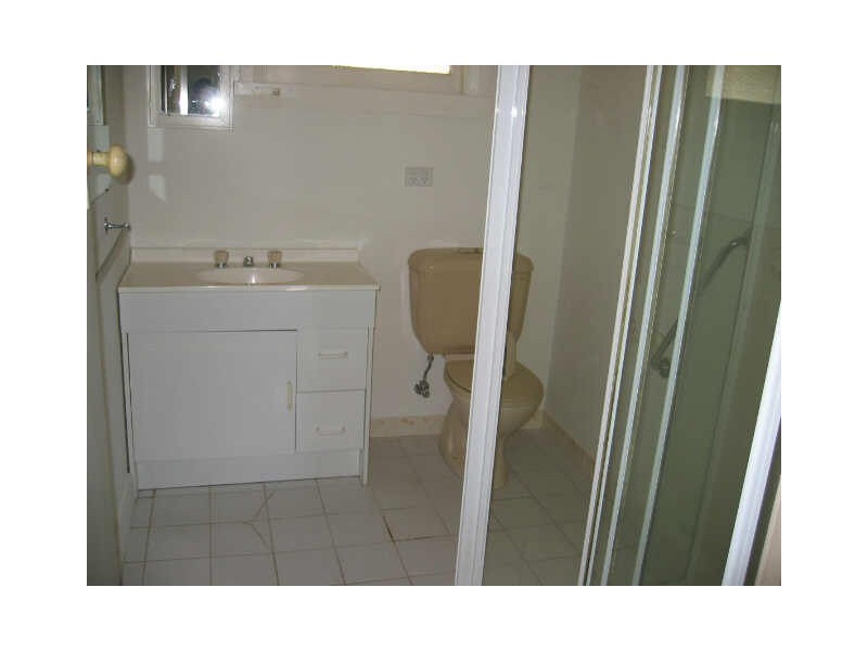 14 Vernon Street, Coffs Harbour NSW 2450