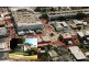 14 Vernon Street, Coffs Harbour NSW 2450