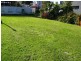 14 Vernon Street, Coffs Harbour NSW 2450