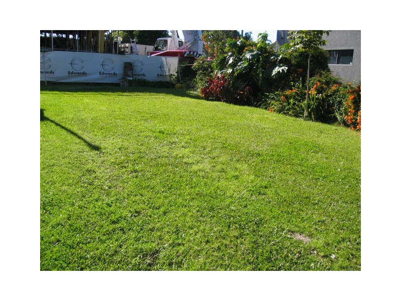 14 Vernon Street, Coffs Harbour NSW 2450