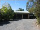 1572 Bucca Road, Nana Glen NSW 2450
