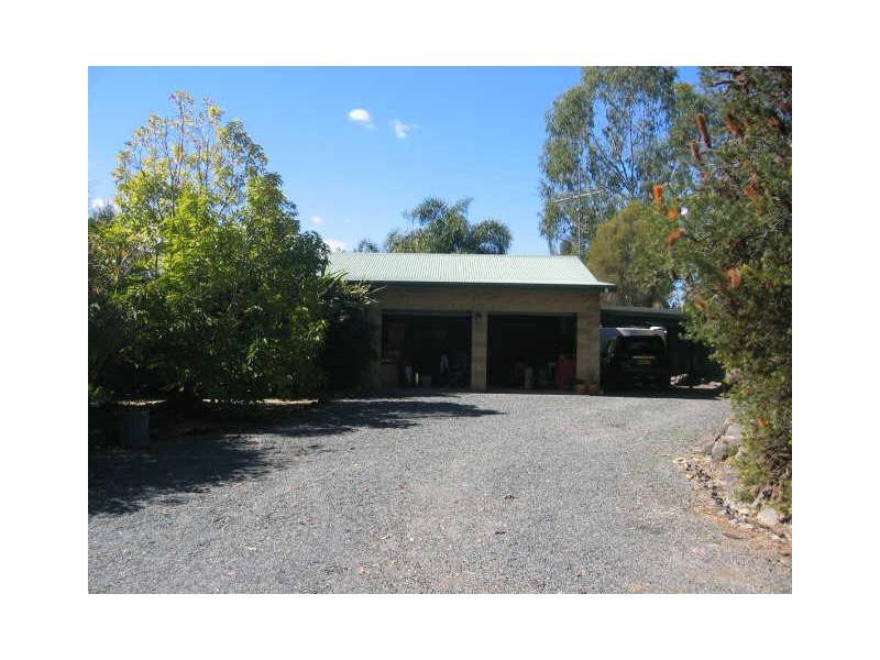 1572 Bucca Road, Nana Glen NSW 2450