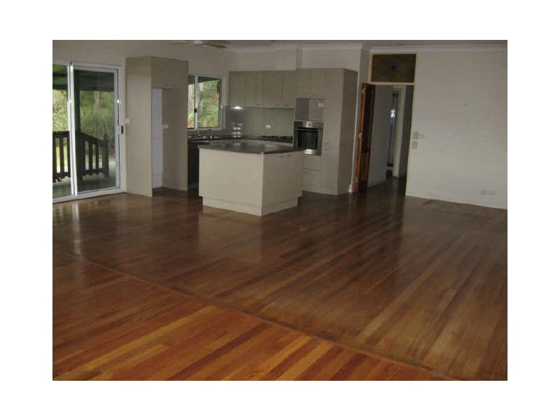 1572 Bucca Road, Nana Glen NSW 2450