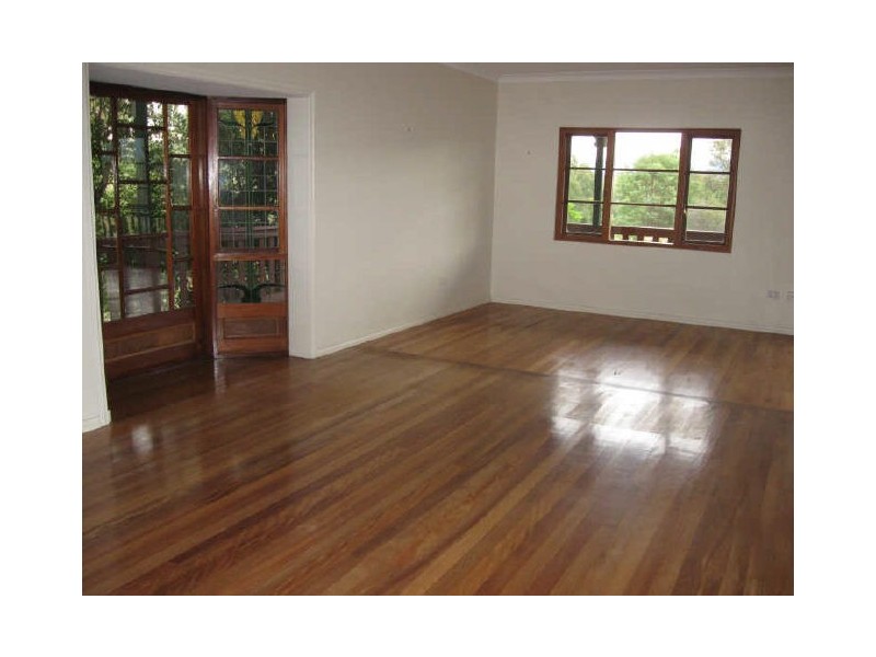 1572 Bucca Road, Nana Glen NSW 2450