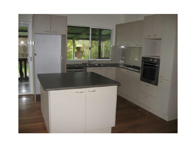 1572 Bucca Road, Nana Glen NSW 2450