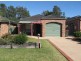 32A Mathie Street, Coffs Harbour NSW 2450