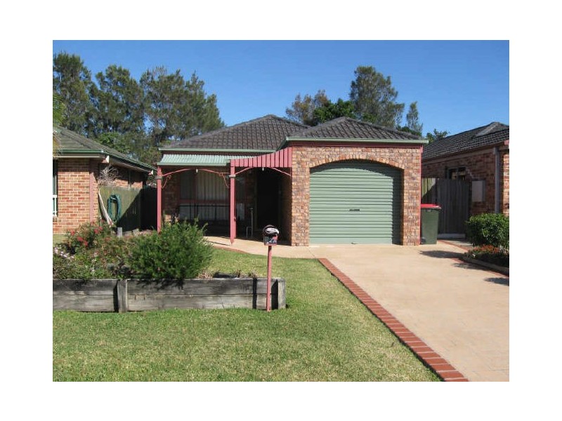 32A Mathie Street, Coffs Harbour NSW 2450