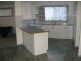 32A Mathie Street, Coffs Harbour NSW 2450
