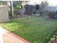 32A Mathie Street, Coffs Harbour NSW 2450