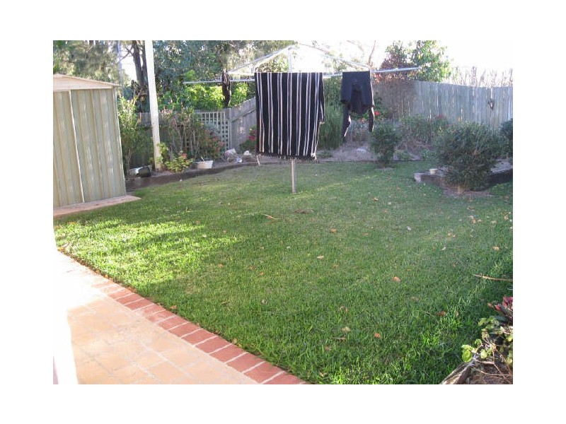 32A Mathie Street, Coffs Harbour NSW 2450