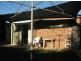 32A Mathie Street, Coffs Harbour NSW 2450